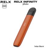  Thân Máy Pod Relx Infinity Plus by Relx 