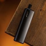  Vaptio Avocado Baby Pro Pod Kit 