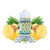  1982 Dứa Lạnh (Ice Pineapple) 100ml Freebase 