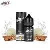  Nasty Xì Gà Vani (Cigar Vanilla) 30ml Saltnic 