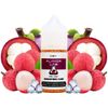  Flavor Lab Măng Cụt Vải (Mangosteen Lychee) 30ml Saltnic 