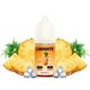  Lana Dứa Lạnh (Pineapple) 30ml Saltnic 