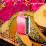  Geekbar Pulse Disposable Pod 15000 Puffs 