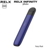  Thân Máy Pod Relx Infinity Plus by Relx 