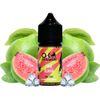  Oxpassion Ổi Hồng (Pink Guava) 30ml Saltnic 