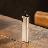  Vaptio Avocado Baby Pro Pod Kit 