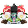  Lostvape Trà Nhài Lựu (Pomegranate Jasmine Tea) 30ml Saltnic 