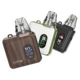  OXVA Xlim SQ Pro 30w Pod Kit 