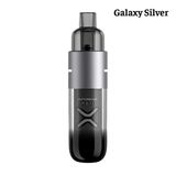  Vaporesso Moti X Mini 29w Pod Kit 