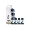  Đầu Pod Coil Geekvape Wenax K1 