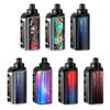  Geekvape Obelisk 65FC Pod Kit 