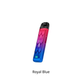  Lost Vape Ursa Nano Pod Kit 