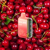  Geekbar Pulse Disposable Pod 15000 Puffs 