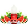 Lana Dưa Hấu Lạnh (Watermelon) 30ml Saltnic 