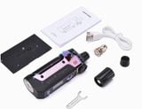  Geekvape B100 Pod Kit (tặng 01 pin sạc) 