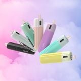  Aspire Fluffi 20w Pod Kit 