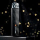  Aspire Flexus Pro 30w Pod Kit 