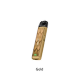  Lost Vape Ursa Nano Pod Kit 