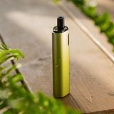  Vaptio Avocado Baby Pro Pod Kit 