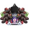  Lostvape Sữa Chua Dâu Tằm (Mulberry Yogurt) 30ml Saltnic 