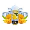  The Myth Vapor Xoài Lạnh (Mango) 100ml Freebase 