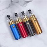 Dotmod Dotstick Pod Kit (tặng 01 pin sạc) 