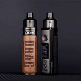  Voopoo Drag S 60w Pod Kit 