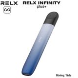  Thân Máy Pod Relx Infinity Plus by Relx 