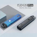  Aspire Flexus Pro 30w Pod Kit 