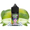  Lostvape Xoài Xanh (Green Mango) 30ml Saltnic 