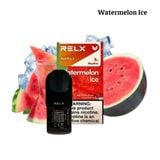  Đầu Vị Relx Pod Pro 2/ Relx Infinity Close Pod 2000 Puff 