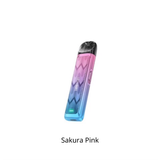  Lost Vape Ursa Nano Pod Kit 