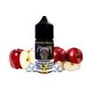  Secret Menu Better Day Táo Đỏ (Apple) 30ml Saltnic 