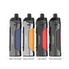  Wotofo Manik 80w Pod Kit (tặng 01 pin sạc) 
