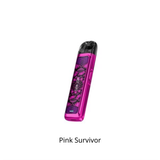  Lost Vape Ursa Nano Pod Kit 