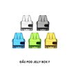  Đầu Pod Rỗng Rincoe Jelly Box F/Z 