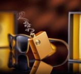  Dotmod DotAIO Mini Pod Kit (tặng 01 pin sạc) 