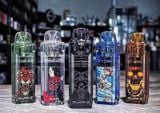  Rincoe Jelly Box SE Pod Kit 