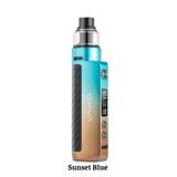  OXVA Origin V2 80w Pod Kit (tặng 01 pin sạc) 