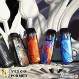  Nevoks Veego 30w Pod Kit 