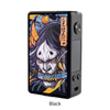  Vapelustion Hannya V1 230w Vape Mod 