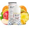  Must Dứa Táo Cam (Pineapple Apple Orange) 30ml Saltnic 