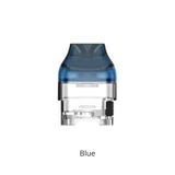  Đầu Pod Rỗng Nevoks Feelin 