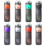  Aspire Flexus Peak Pod Kit 