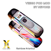  Nevoks Veego 30w Pod Kit 
