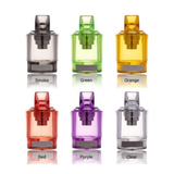  Đầu Pod Rỗng Kính Dotmod Dotstick Revo 