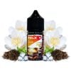  Relx Trà Hoa Nhài Lạnh (Iced Tea) 30ml Saltnic 