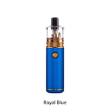  Dotmod Dotstick Pod Kit (tặng 01 pin sạc) 