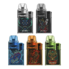  Rincoe Jelly Box Z Pod Kit 