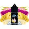  Tokyo Remix Chuối Thanh Long Siêu Lạnh (Banana Dragon Ice) 30ml Saltnic 